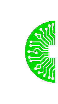 Open Workout System Logo